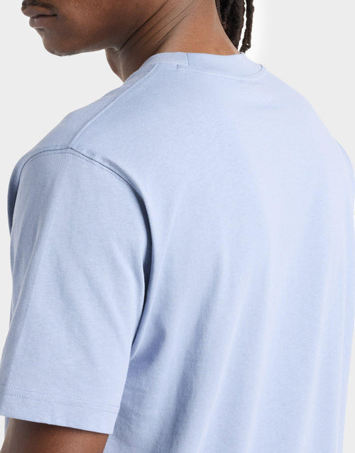 Athletics Cotton T-Shirt