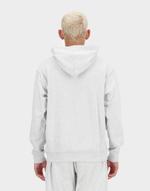 Athletics Hoodie