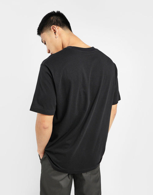 Small Logo T-Shirt