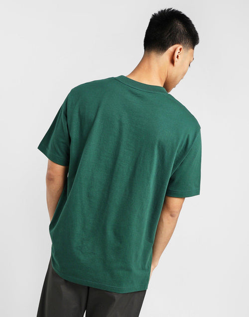 Small Logo T-Shirt