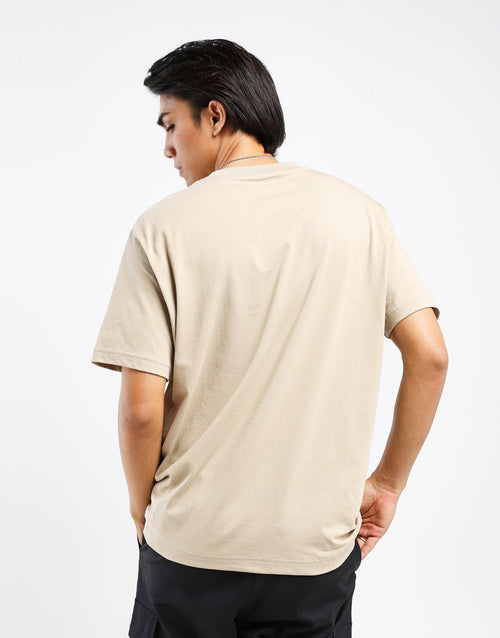 Small Logo T-Shirt
