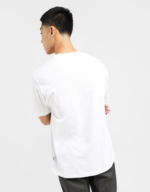 Small Logo T-Shirt