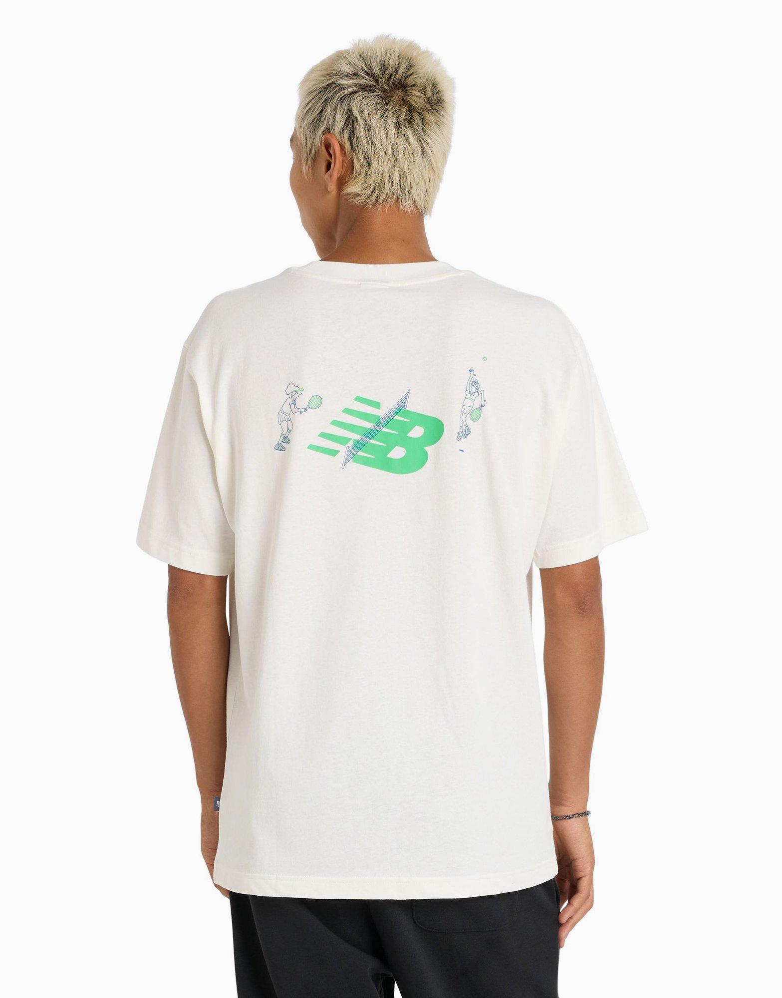 Carton T-Shirt
