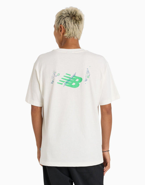 Carton T-Shirt