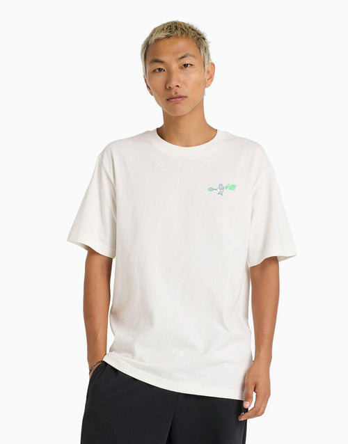 Carton T-Shirt