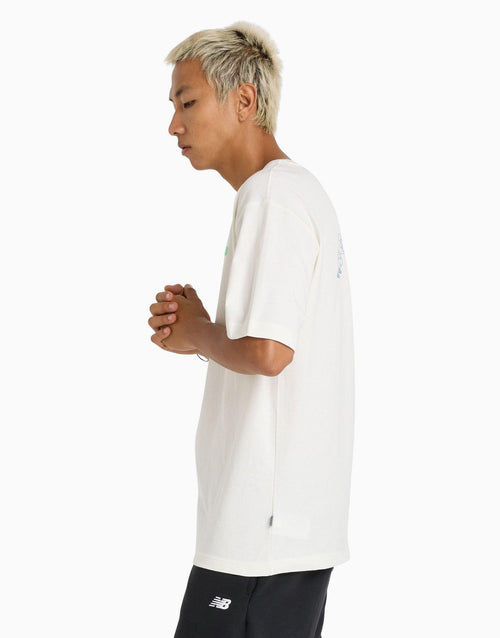 Carton T-Shirt