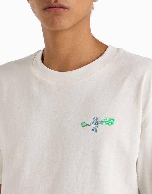 Carton T-Shirt