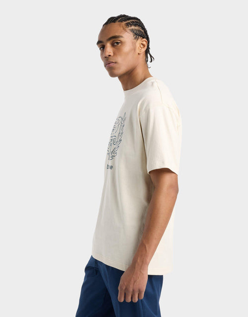 Debut Sculpture T-Shirt