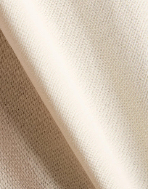 Debut Sculpture T-Shirt