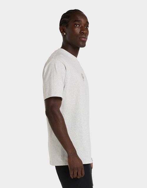 Debut Baton T-Shirt