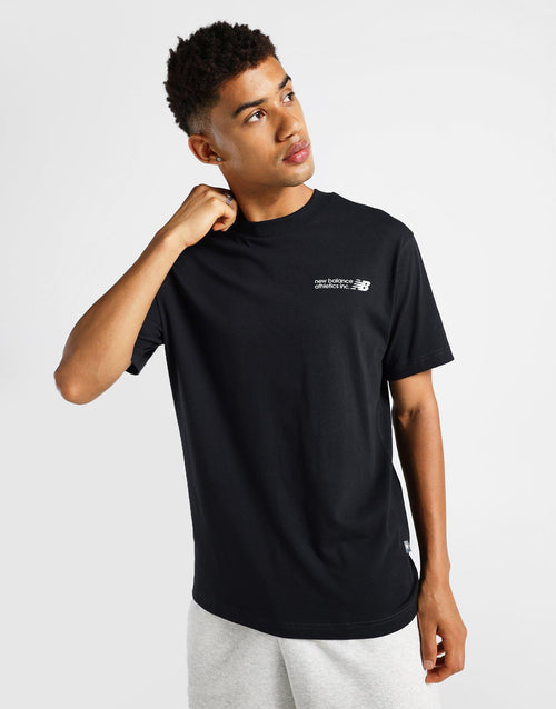 Dimension T-Shirt