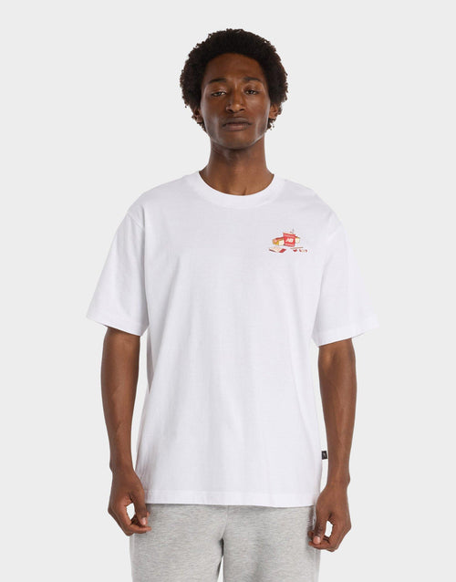 Spectator T-Shirt