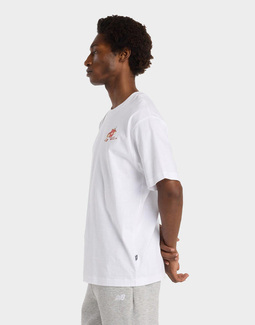 Spectator T-Shirt