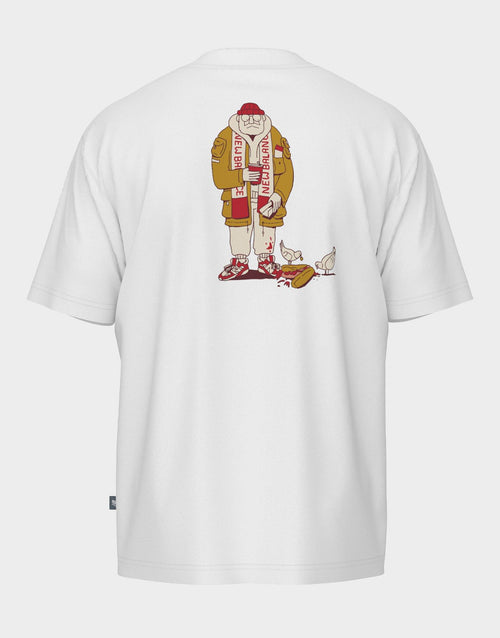 Spectator T-Shirt