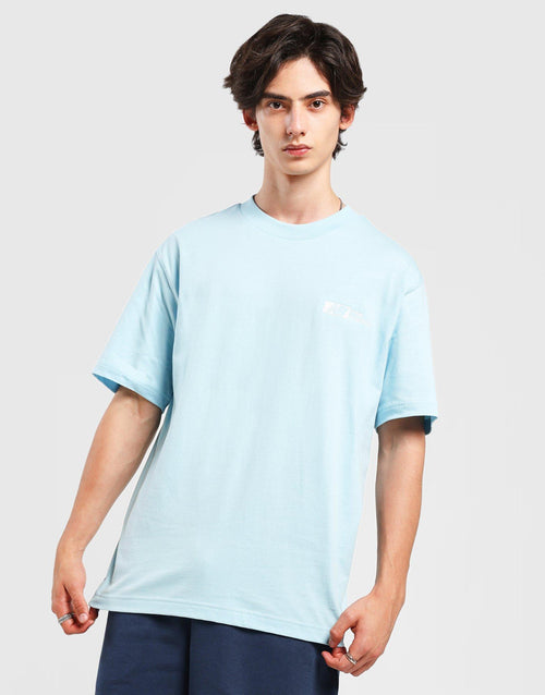 Core Logo T-Shirt