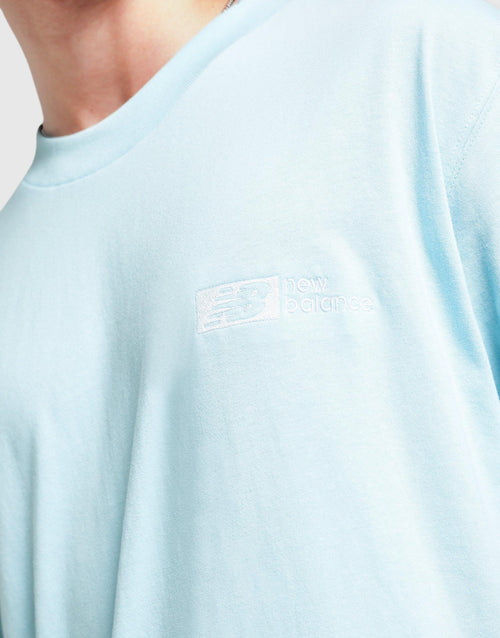 Core Logo T-Shirt
