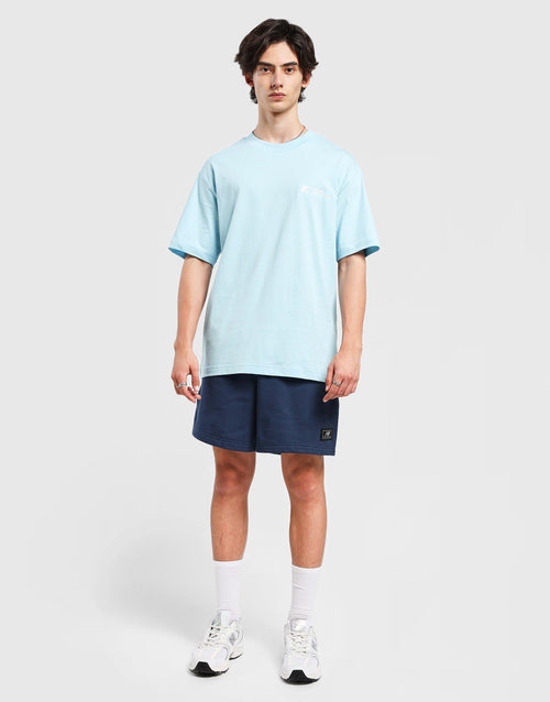 Core Logo T-Shirt