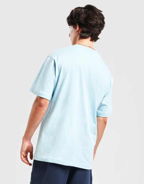Core Logo T-Shirt