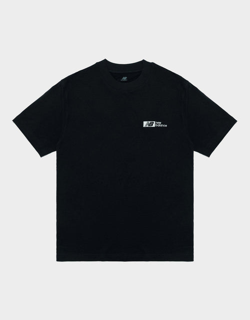 Core Logo T-Shirt