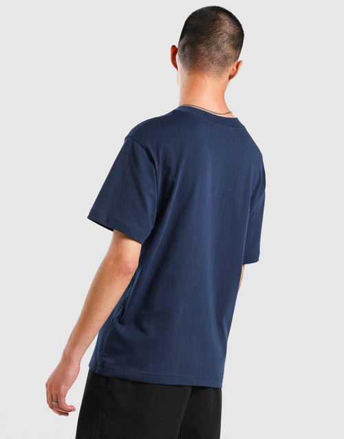 Core Logo T-Shirt