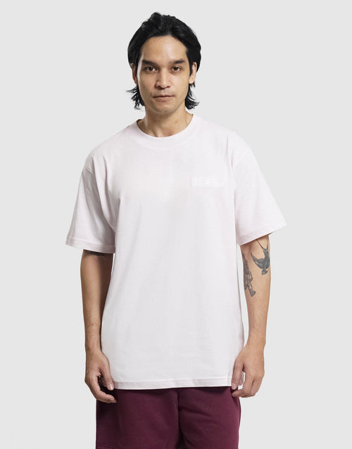 Core Logo T-Shirt