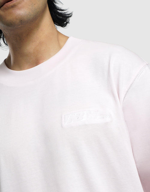 Core Logo T-Shirt