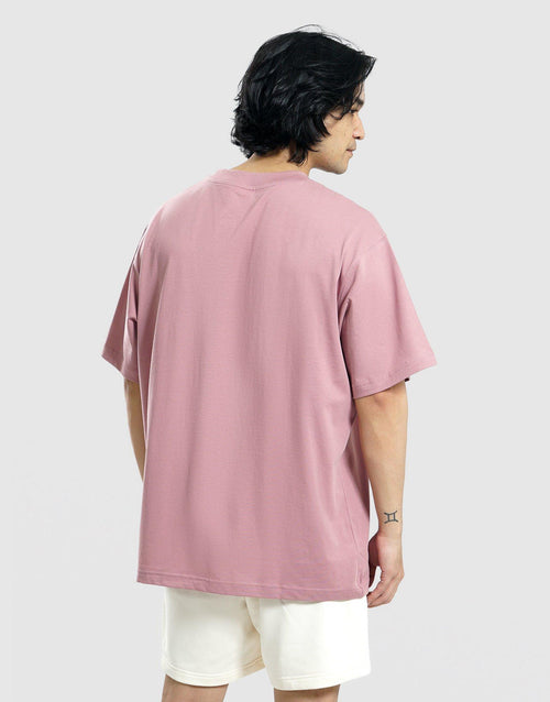 Core Logo T-Shirt