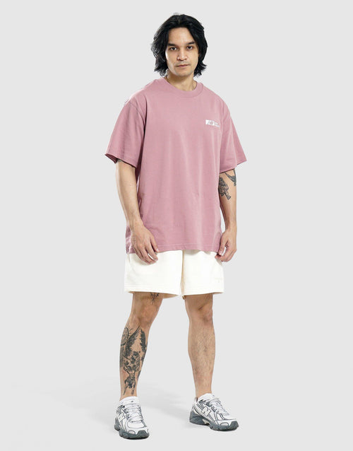 Core Logo T-Shirt