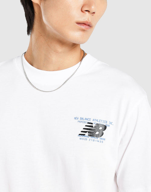 Vision Radar T-Shirt