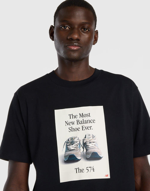 574 Ad T-Shirt
