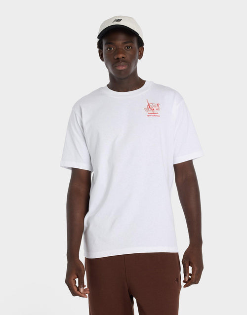 Ramen T-Shirt