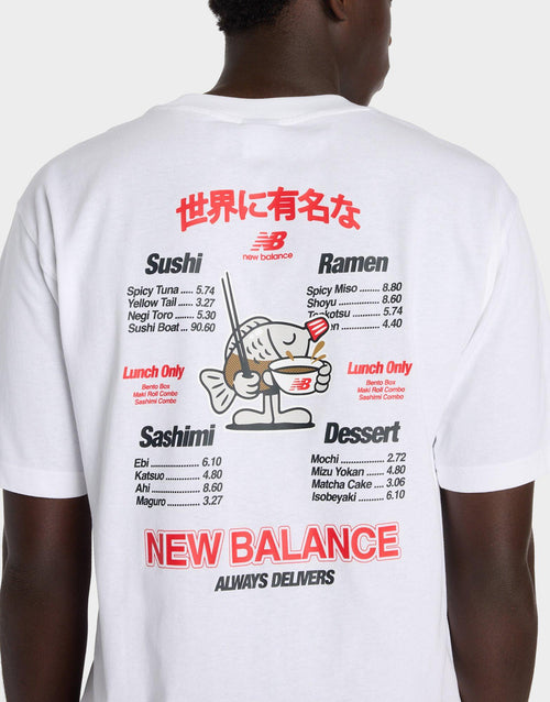 Ramen T-Shirt