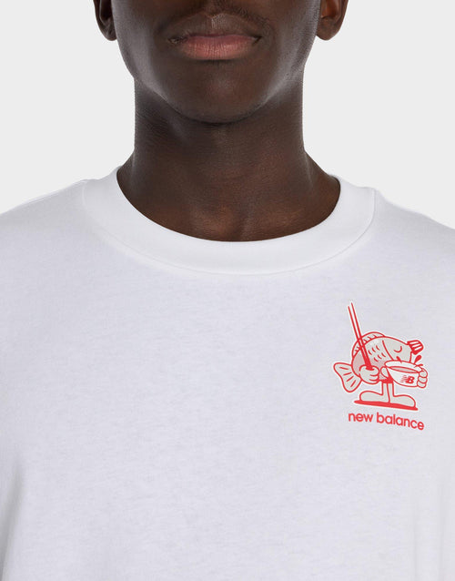Ramen T-Shirt