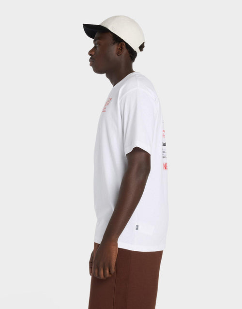 Ramen T-Shirt