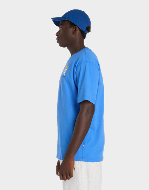 Fish & Chips T-Shirt