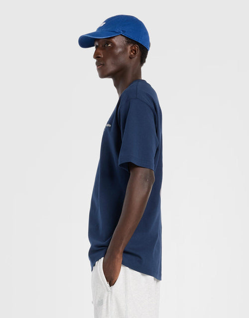 Fountain T-Shirt