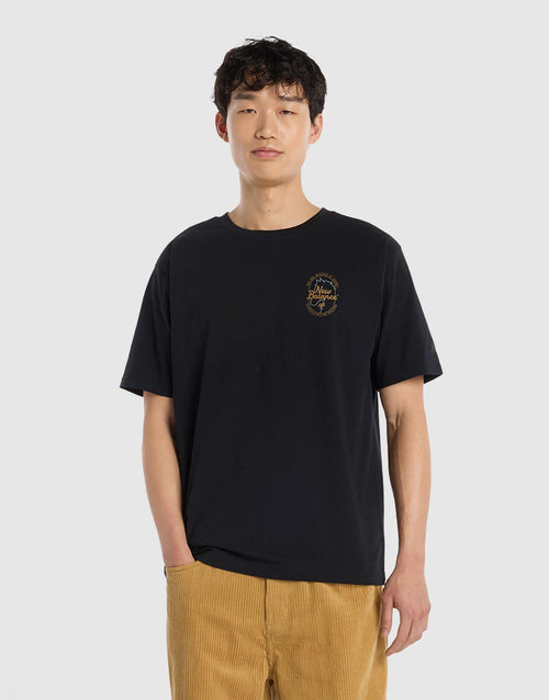 Lunar New Year T-Shirt