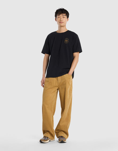 Lunar New Year T-Shirt