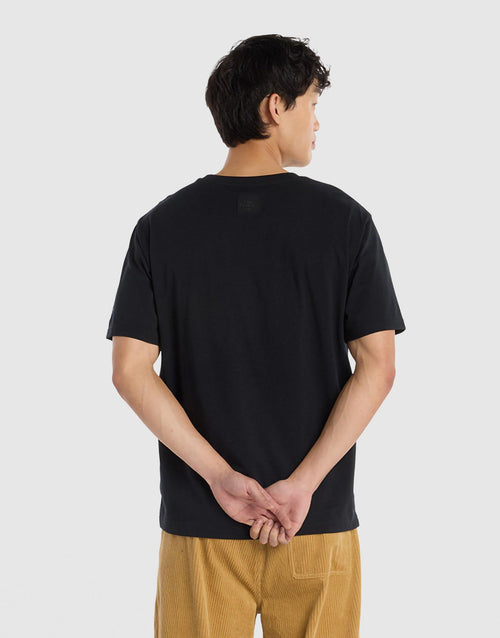 Lunar New Year T-Shirt