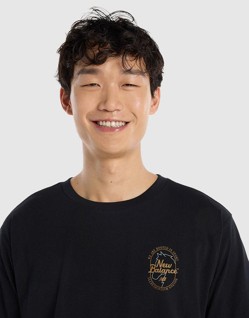 Lunar New Year T-Shirt