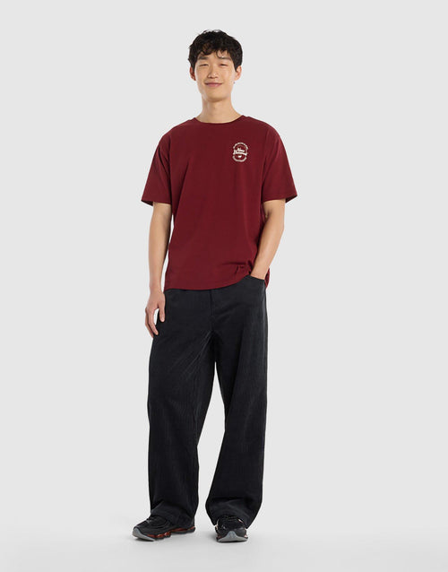 Lunar New Year T-Shirt