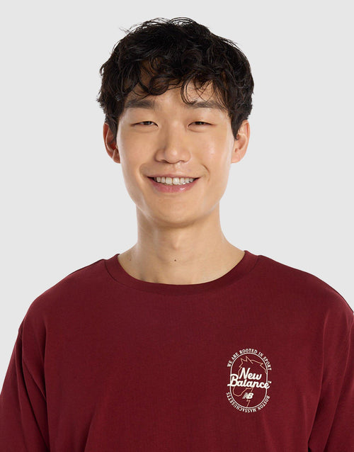 Lunar New Year T-Shirt