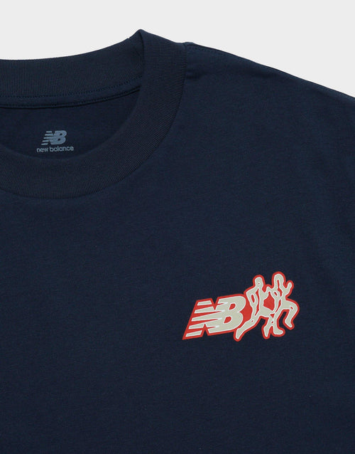 Sticker Bundle Pack T-Shirt