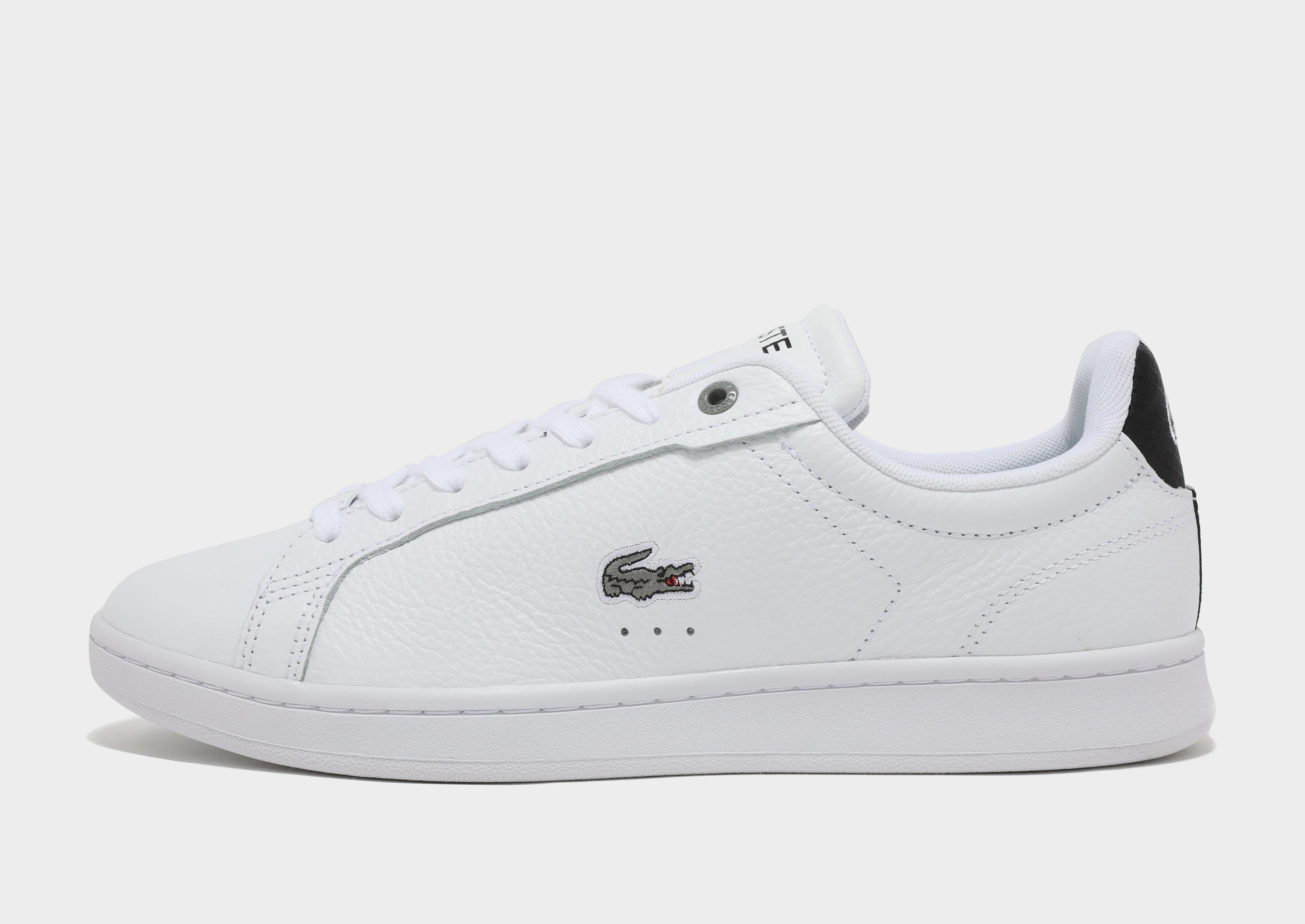 Carnaby Pro