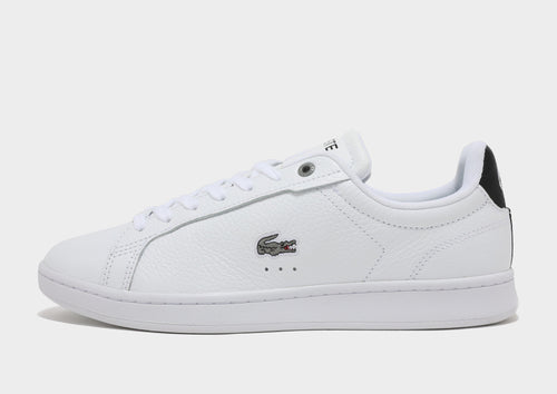 Carnaby Pro