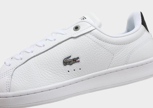 Carnaby Pro