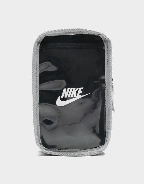 Club Phone Pack