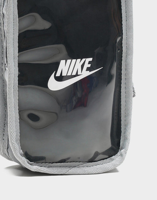 Club Phone Pack