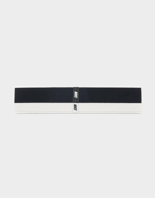 Flex Headband 2-Pack