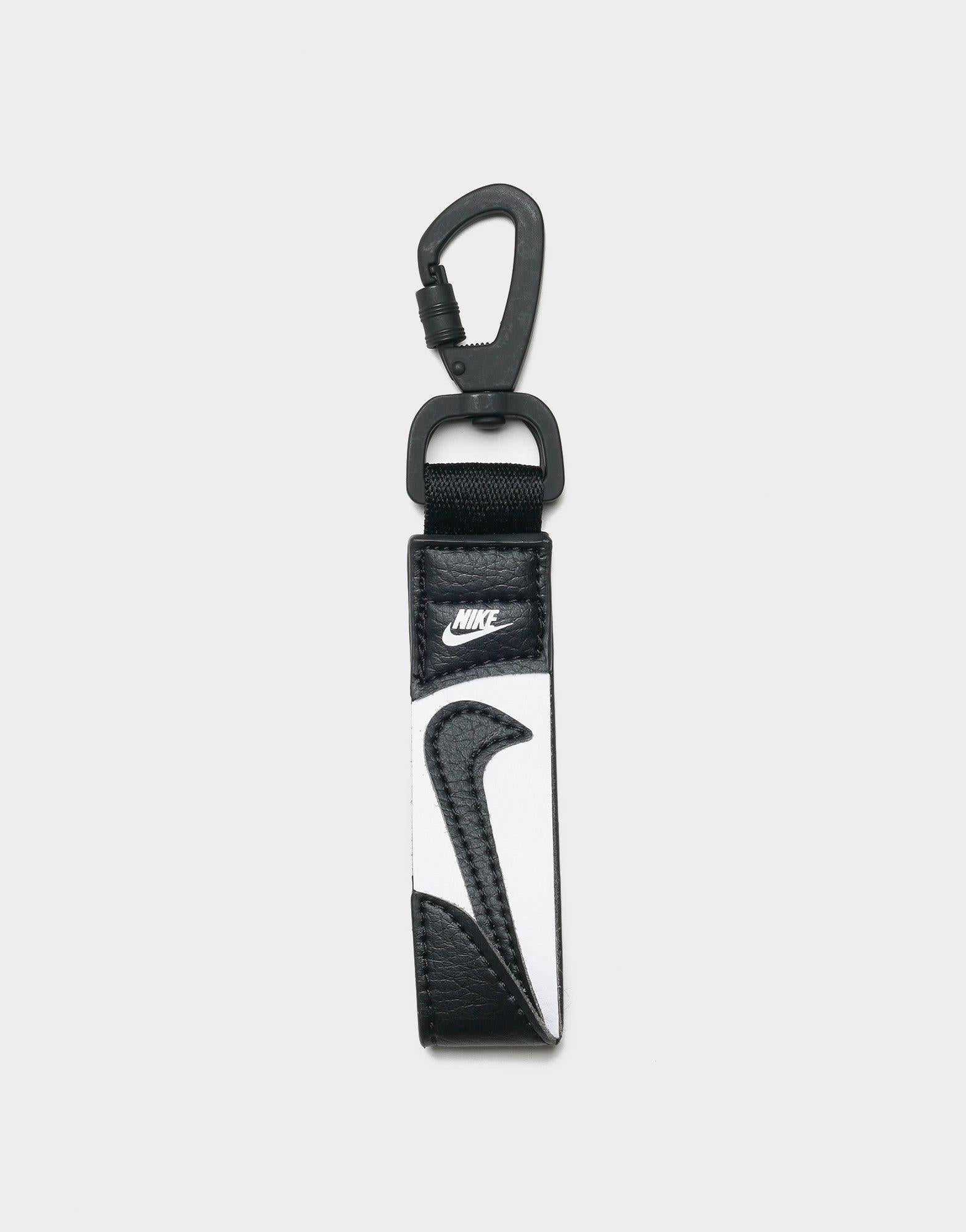 Premium Key Holder